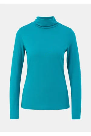 Comma, T-Shirt