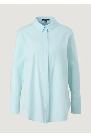 Comma, Bluse