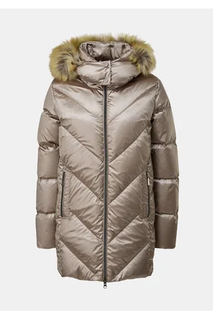 Comma, Outdoor-Jacke