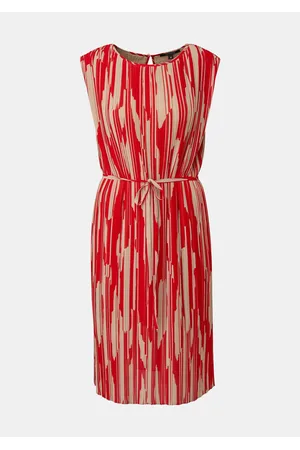 Comma, Kleid