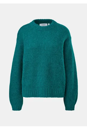Comma, Strickpullover