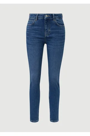 Comma, Jeans-Hose