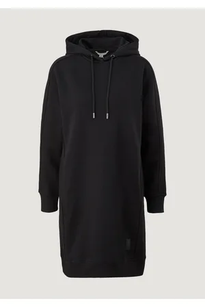 Comma, Kleid