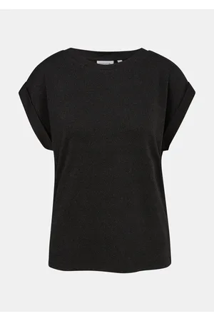 Comma, T-Shirt