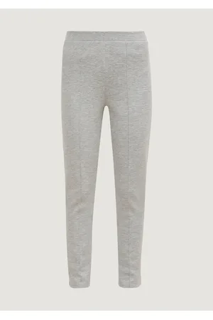 Comma, Leggins