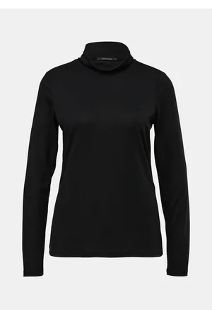 Comma, Longsleeve