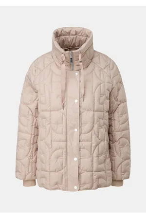 Comma, Outdoor-Jacke