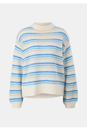Comma, Strickpullover