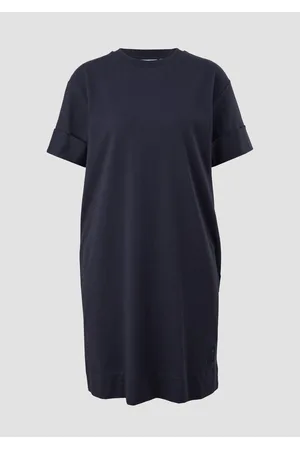Comma, Kleid