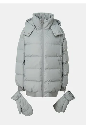 Comma, Outdoor-Jacke