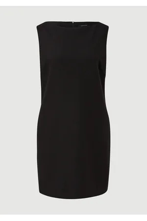 Comma, Kleid