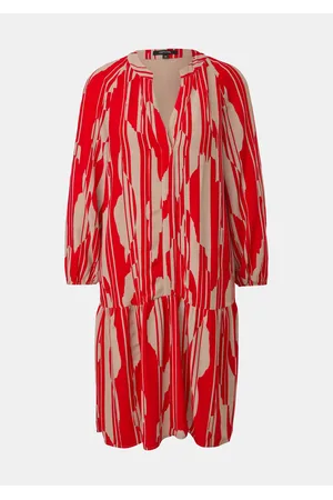 Comma, Kleid