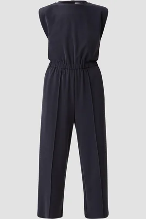 Comma, Overall