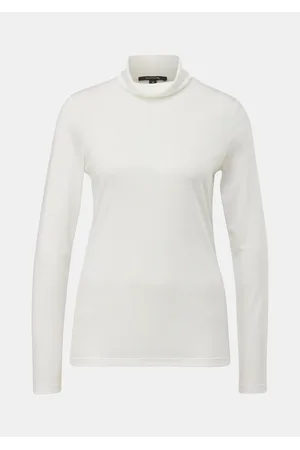 Comma, Longsleeve