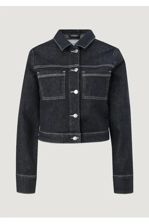 Comma, Indoor-Jacke
