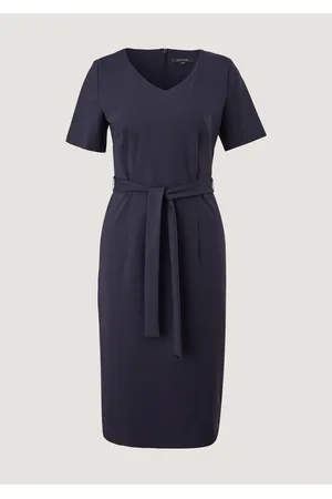 Comma, Kleid