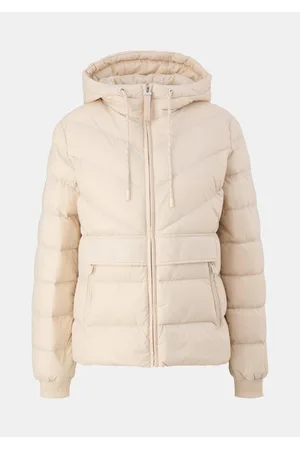 Comma, Outdoor-Jacke