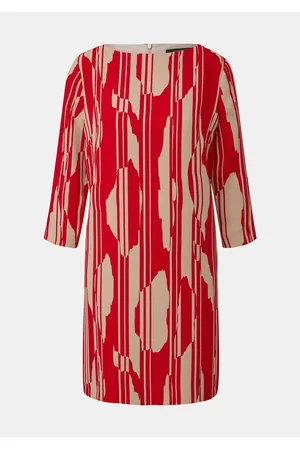 Comma, Kleid