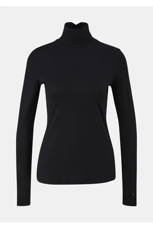 Comma, Longsleeve