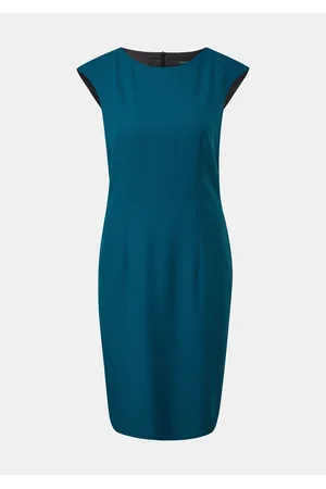 Comma, Kleid