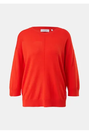 Comma, Strickpullover