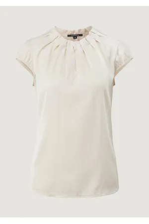 Comma, Bluse