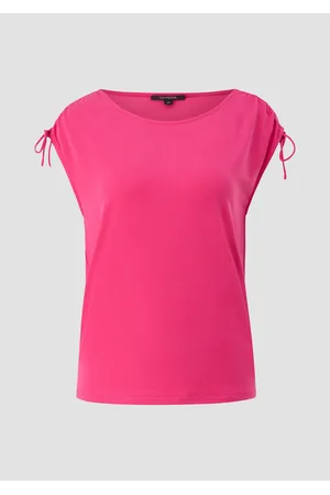 Comma, T-Shirt