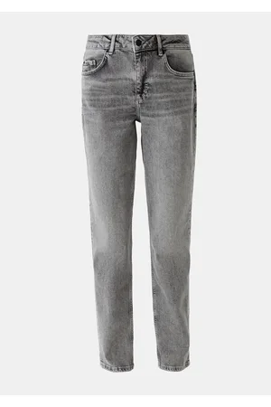 Comma, Jeans-Hose