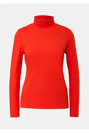 Comma, T-Shirt