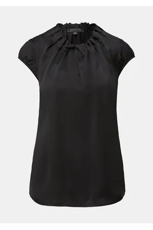 Comma, Bluse