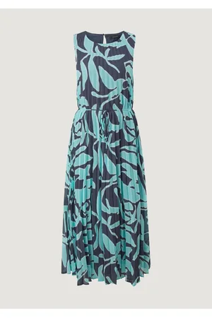 Comma, Kleid