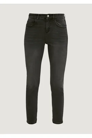 Comma, Jeans-Hose