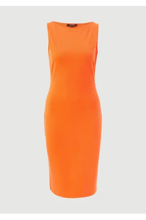 Comma, Kleid