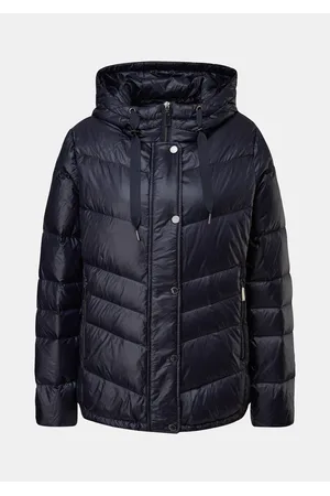 Comma, Outdoor-Jacke