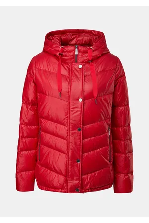 Comma, Outdoor-Jacke