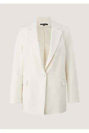 Comma, Blazer