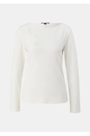 Comma, T-Shirt