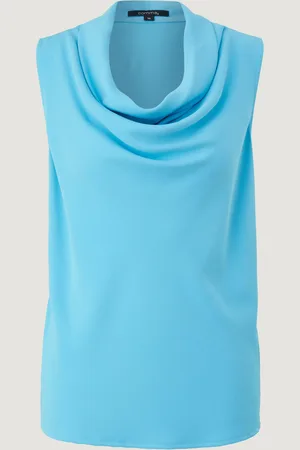 Comma, T-Shirt