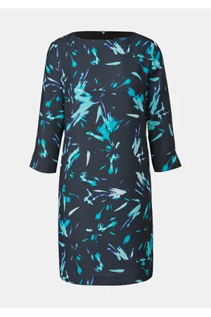 Comma, Kleid