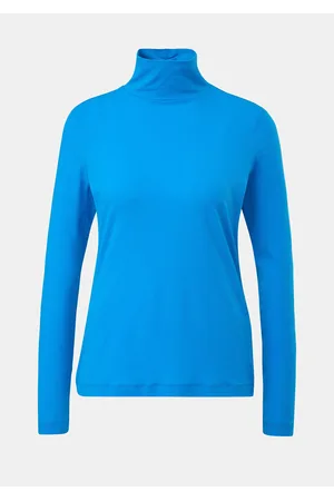 Comma, Longsleeve