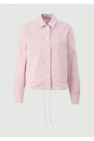 Comma, Indoor-Jacke