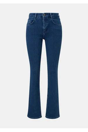 Comma, Jeans-Hose