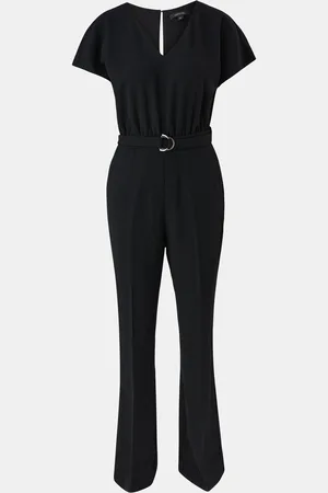 Comma, Overall