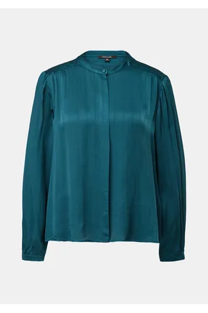 Comma, Bluse