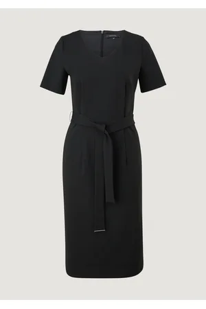 Comma, Kleid