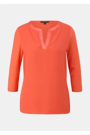 Comma, T-Shirt