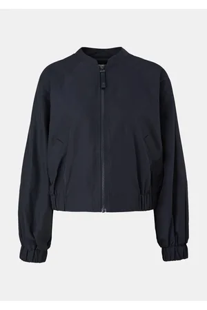 Comma, Indoor-Jacke