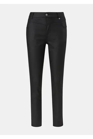 Comma, Jeans-Hose