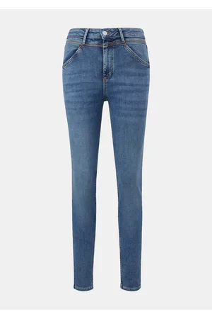 Comma, Jeans-Hose
