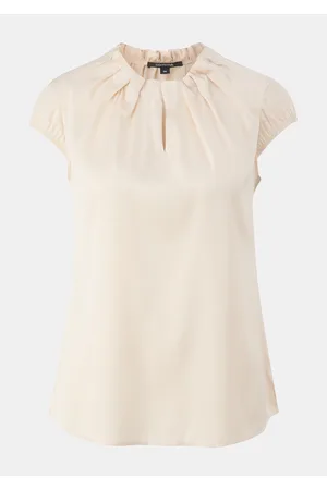 Comma, Bluse